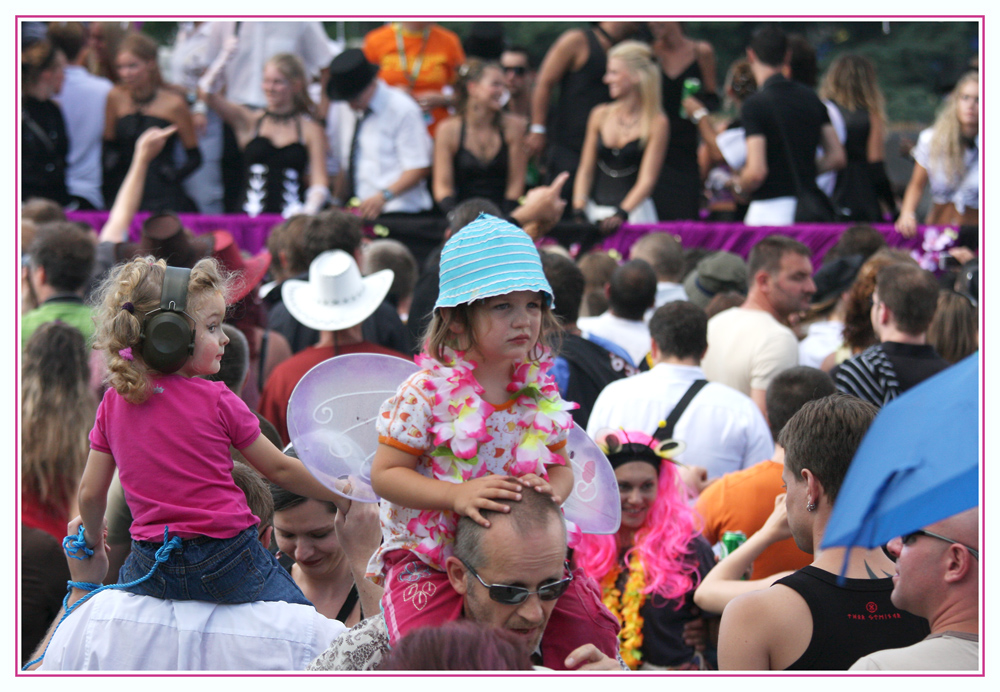 streetparade zürich 2008 (3)