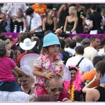 streetparade zürich 2008 (3)