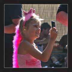 streetparade zürich 2008 (5)