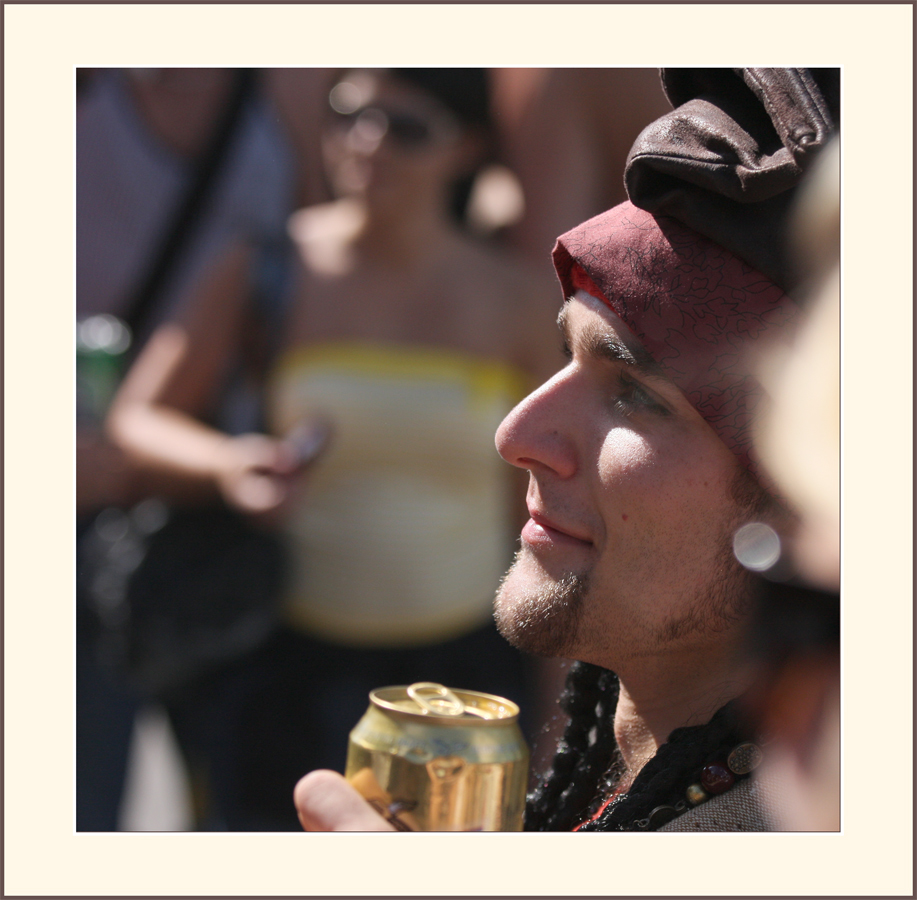 streetparade zürich 2008 (6)