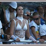 streetparade zürich 2008 (8)