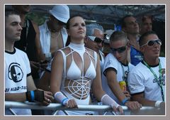 streetparade zürich 2008 (8)