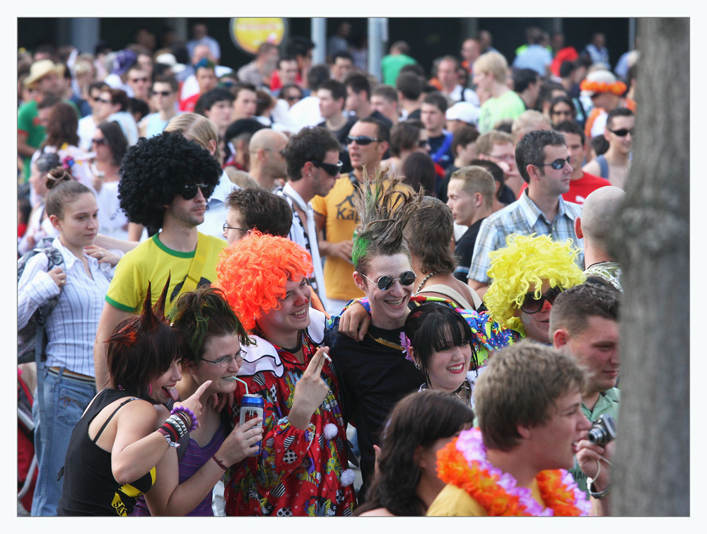 streetparade zürich 2008 (9)