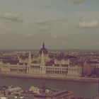 Street_Parliament_Budapest