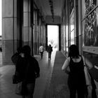 Streetphoto.1