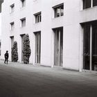 Streetphotography in Bonn II