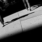 STREETPHOTOGRAPHY | NEW YORK