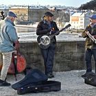 Streetphotography/ Prag 