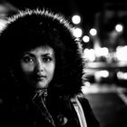 streetpotrait