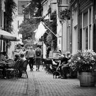 Streets of Arnhem