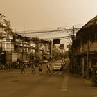 Streets of Bangkok 2