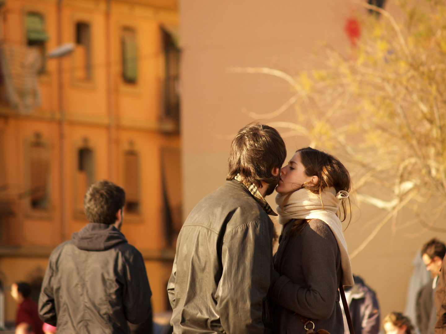 streets of barceló 3