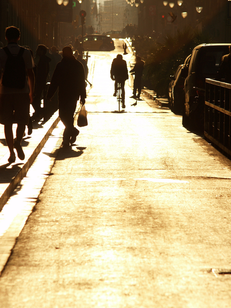 streets of barceló 4