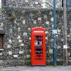 Streets of Canterbury