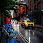 Streets of Chelsea