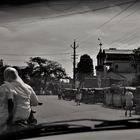 Streets of Cochin 3