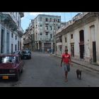 --streets of cuba--