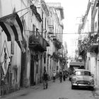 Streets of Cuba2