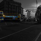 STREETS OF DUBLIN