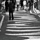 Streets of Funchal 4