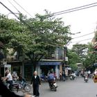 Streets of Hanoi (I)