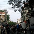 Streets of Hanoi (II)