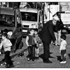 streets of Istanbul 10