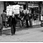 streets of Istanbul 5