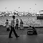 streets of istanbul #6