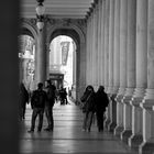 Streets of Karlovy Vary 2