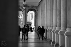 Streets of Karlovy Vary 2