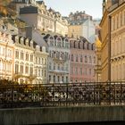 Streets of Karlovy Vary 3