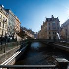 Streets of Karlovy Vary 4