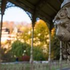 Streets of Karlovy Vary 5