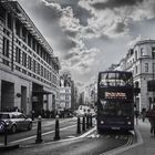 Streets of London 2