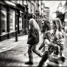 +++STREETS OF LONDON+++