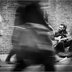 streets of london: brick lane