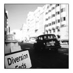 Streets of London - Diversion Ends
