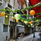 Streets of Macau 1