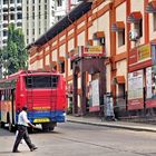 Streets of Mangalore (3)