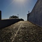 Streets of Mértola 2