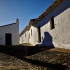 Streets of Mértola 3