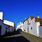 Streets of Monsaraz 6