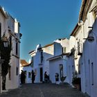 Streets of Monsaraz 8