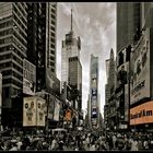 Streets of New York II