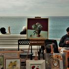 Streets of Nice-Nizza  6