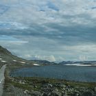 Streets of Norway