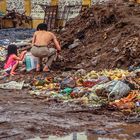 Streets of Phnom Penh #2