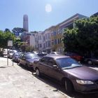 Streets of San Francisco 1