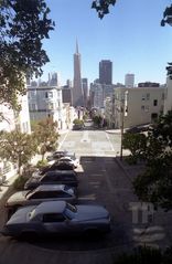 Streets of San Francisco 2